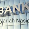 Mengenal Bank Syariah Nasional, Wajah Baru Perbankan Syariah di Indonesia