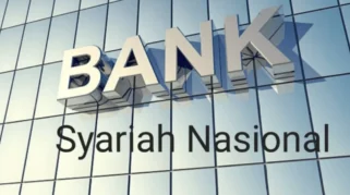 Mengenal Bank Syariah Nasional, Wajah Baru Perbankan Syariah di Indonesia