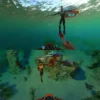 Mengenal Cara Kerja Multiplayer di Subnautica 2