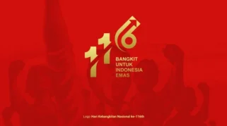 Mengenal Hari Kebangkitan Nasional: Sejarah dan Makna di Baliknya