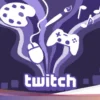 Mengenal Lebih Dekat Twitch: Platform Streaming yang Menguasai Dunia Hiburan Digital