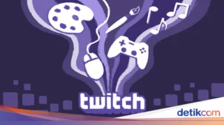 Mengenal Lebih Dekat Twitch: Platform Streaming yang Menguasai Dunia Hiburan Digital