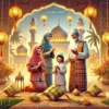 Mengenal Perayaan dan Makna di Balik Tanggal 21 Mei