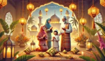 Mengenal Perayaan dan Makna di Balik Tanggal 21 Mei