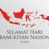 Mengenal Sejarah dan Makna Hari Kebangkitan Nasional yang Diperingati Setiap 20 Mei