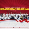 Mengenal Sejarah Hari Kebangkitan Nasional dan Maknanya bagi Indonesia