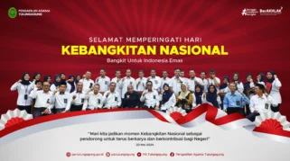 Mengenal Sejarah Hari Kebangkitan Nasional dan Maknanya bagi Indonesia