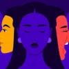 Mengenali Tanda-tanda Manipulasi Emosional dalam Hubungan Sehari-hari
