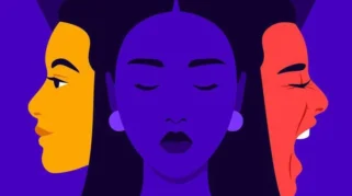 Mengenali Tanda-tanda Manipulasi Emosional dalam Hubungan Sehari-hari