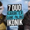 Mengenang 2011: Tebak Game Ikonik dari Kutipan dan Skor Ulasan PC Gamer