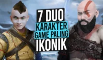 Mengenang 2011: Tebak Game Ikonik dari Kutipan dan Skor Ulasan PC Gamer