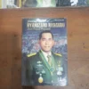 Mengenang Sosok Ryamizard Ryacudu Dikenal sebagai Tokoh Militer Tauladan yang Inspiratif
