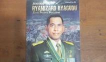 Mengenang Sosok Ryamizard Ryacudu Dikenal sebagai Tokoh Militer Tauladan yang Inspiratif