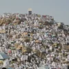 Menggali Makna Kemuliaan Hari Arafah bagi Umat Islam di Indonesia