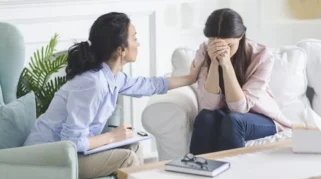 Menggali Makna Wawancara Psikologis: Lebih dari Sekadar Curhat
