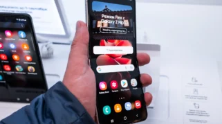Menghentikan Galaxy Z Flip Jadi Kesalahan Terbesar Samsung Sejak Akhir Galaxy Note