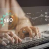 Mengoptimalkan SEO video dengan AI video generator: Langkah demi Langkah