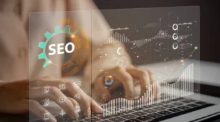 Mengoptimalkan SEO video dengan AI video generator: Langkah demi Langkah