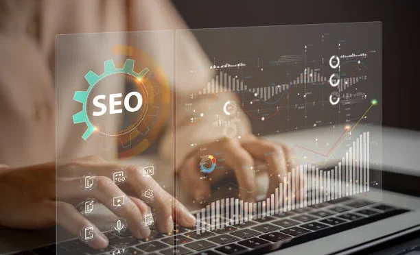 Mengoptimalkan SEO video dengan AI video generator: Langkah demi Langkah