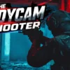 Menguak Tantangan dalam Permainan Bodycam Shooter di Dunia Game FPS