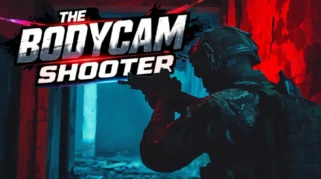 Menguak Tantangan dalam Permainan Bodycam Shooter di Dunia Game FPS