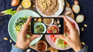 Mengungkap Alasan Fenomena Hidden Gem Kuliner Viral di Media Sosial
