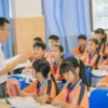 Mengungkap Pendidikan Tidak Pernah Netral: Bias Gender yang Tumbuh Sejak Bangku Sekolah