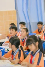 Mengungkap Pendidikan Tidak Pernah Netral: Bias Gender yang Tumbuh Sejak Bangku Sekolah