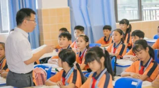Mengungkap Pendidikan Tidak Pernah Netral: Bias Gender yang Tumbuh Sejak Bangku Sekolah