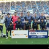 Mengupas Perkembangan Terbaru Avispa Fukuoka di Liga Jepang 2024