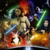 Mengurutkan Film Star Wars dari Terburuk hingga Terbaik