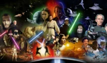 Mengurutkan Film Star Wars dari Terburuk hingga Terbaik