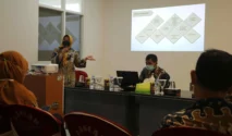 Menilik Jejak Keberadaan SPMA, Gedung Simbol Kesejahteraan Petani Mojokerto Era Bupati RA Basoeni