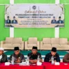 Menilik Keberhasilan Jemaah Mandiri SUB 77 Sumenep Berhaji Tanpa Bimbingan KBIHU