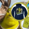 Menjelajahi Berbagai Merchandise Shrek Paling Unik yang Tersembunyi di Internet