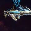 Menjelang Pensiun, Destiny 2 Tetap Jadi Standar Emas dalam Sensasi Bermain Senjata yang Menyenangkan