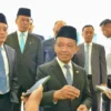 Menkeu dan Menteri ESDM Sinergi Tingkatkan PNBP dan Percepat Swasembada Listrik