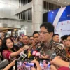 Menkeu Jelaskan Alasan Dana Pascabencana Rp60 Triliun Belum Terserap Penuh