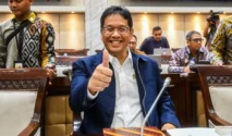 Menkeu Purbaya Berkelakar Menyesal Jadi Menteri: Harusnya Santai di LPS