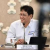 Menkeu Purbaya Tegaskan Gaji ke-13 Pegawai Negeri Sipil Ditarget Cair Juni 2026