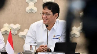 Menkeu Purbaya Tegaskan Gaji ke-13 Pegawai Negeri Sipil Ditarget Cair Juni 2026