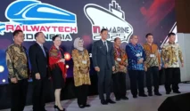 Menko AHY Dorong Penguatan Kolaborasi antara Industri dan Infrastruktur Maritim Nasional