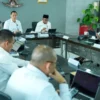 Menko Infrastruktur Tegaskan Komitmen Pemerintah untuk Menuntaskan Penanganan Sampah
