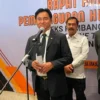 Menko Yusril Tegaskan Pemerintah Tidak Melarang Nobar Film Pesta Babi