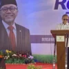 Menko Zulhas Gelar Rembuk Tani di Banyuwangi Bahas Distribusi Pupuk dan Harga Gabah