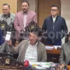 Menkum Tegaskan Revisi UU Polri Atur Tambah Usia Pensiun Demi Keadilan