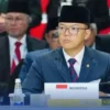 Menlu RI Pastikan 9 WNI Relawan Global Sumud Flotilla Telah Dibebaskan dan Dalam Perjalanan Pulang