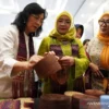 Menperin Dorong Penguatan Industri Kerajinan untuk Meningkatkan Ekonomi Masyarakat