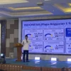 Mensos Sebut Tren Penyalahgunaan Bansos untuk Judi Online Menurun Signifikan