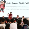 Mensos Tekankan Penjangkauan Siswa Sekolah Rakyat Harus Tepat Sasaran
